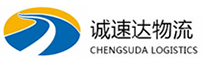 宁波到盐池县物流公司